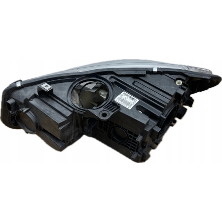 BMW 2 F45 F46 LAMPA PRAWA PRZÓD PRZEDNIA 7422574