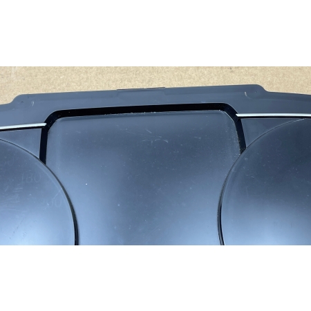 A385 BMW G20 G30 LICZNIK ZEGARY FULL LED 5A2A3B6