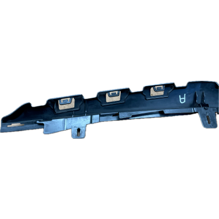 # MERCEDES 205 C-KLASA OSŁONA WSPORNIK WZMOCNIENIE PRZÓD A2058851165