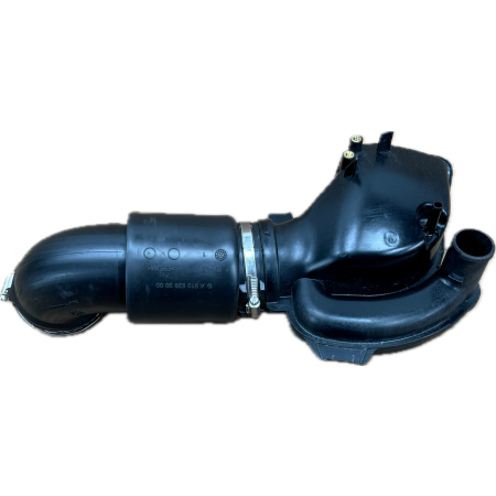 MERCEDES SPRINTER W910 W907 PRZEWÓD SSĄCY DOLOR RURA A9105282400