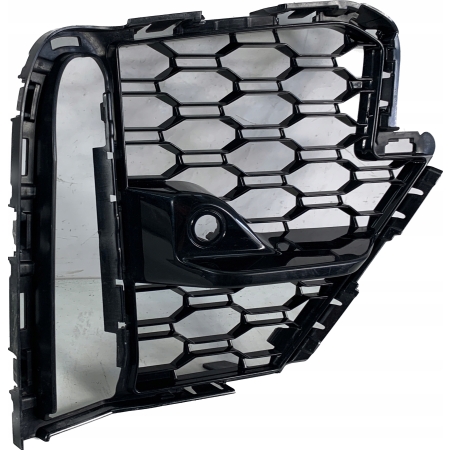KRATKA LEWA M-PAKIET BMW X7 G07 19- 8069889