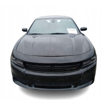 U4 ORYGINAŁ DODGE CHARGER 2015- 5.7 PRZEWÓD HAMULCOWY