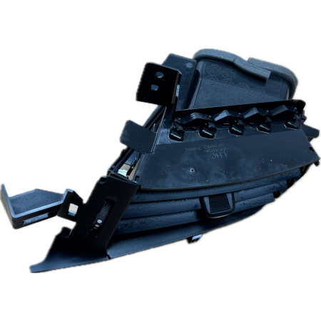 O2 CADILLAC ESCALADE IV 2014 -  KRATKA NAWIEWU DESKI LEWA 22807581