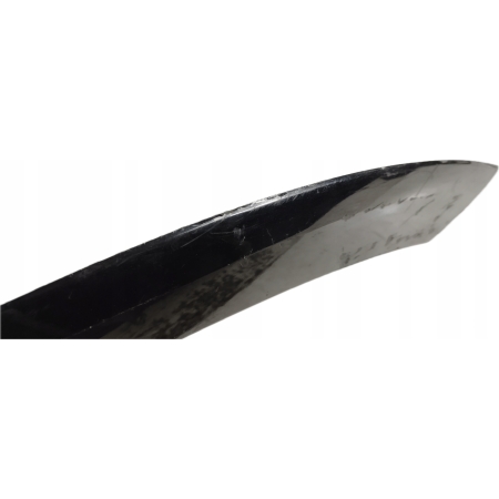 FORD EXPEDITION III 07- LISTWA BŁOTNIKA LEWA TYŁ 7L14-40291C21-AGW