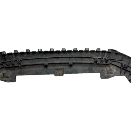 AUDI Q2 81A PLYTA OSŁONA  ZDERZAKA PRZÓD DOLNA 81A807233