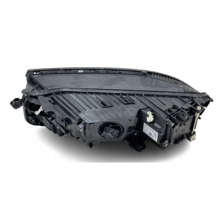 LAMPA PRAWA VW TOUAREG III FULL LED 761941082A