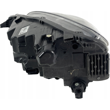FORD KUGA III 3 LAMPA FULL LED PRAWA LV4B-13E016-AH