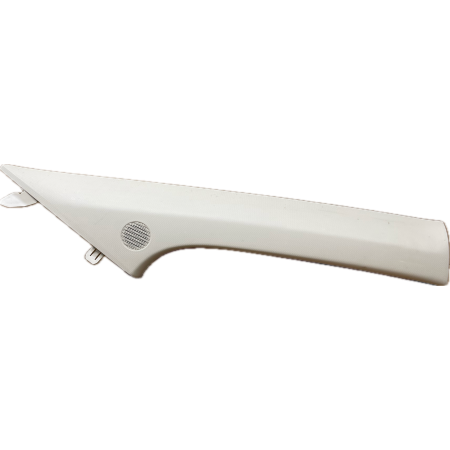 B3 KIA CARNIVAL IV 2020 - OSŁONA SŁUPKA A PRAWA PRZÓD 85820-R0000