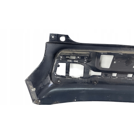 BMW I3 LIFT ZDERZAK TYŁ TYLNY 7462334