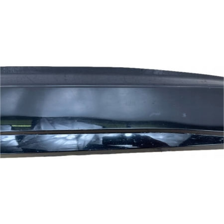 K87 AUDI Q4 E-TRON LISTWA DRZWI PRAWY PRZÓD 89A853960A