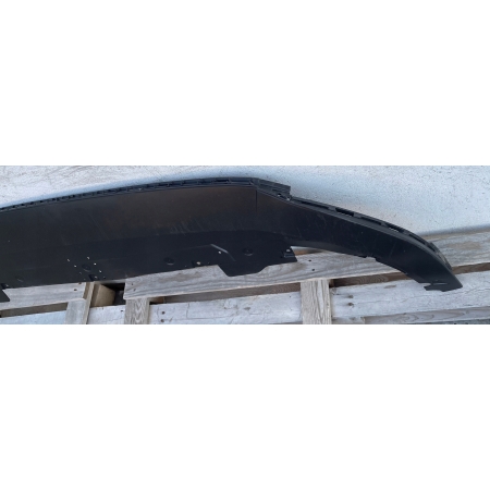 VW GOLF VIII GTI GTD PŁYTA SPOILER OSŁONA ZDERZAKA PRZÓD 5H0805915B
