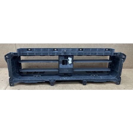 O1 HYUNDAI GENESIS G80 2013 - KIEROWNICA POWIETRZA WLOT 86968-B1000