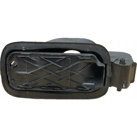 AUDI A4 B9 KLAPKA WLEWU PALIWA DIESEL 8W0809906A