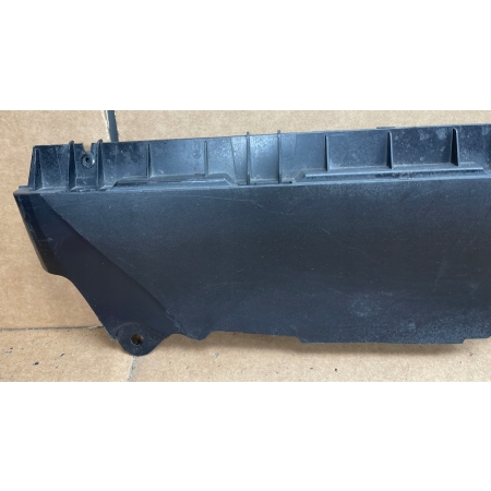 TESLA Y LISTWA PROGOWA LEWA 1625377-00-D 1625351-00-D