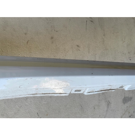 LPA306 AUDI A5 F5 SPORTBACK LISTWA PROGOWA PRAWA 8W8853860