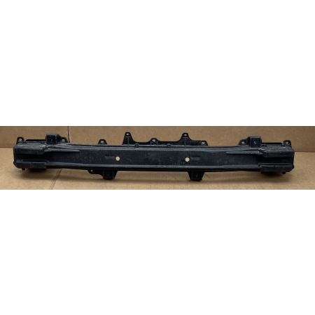 HYUNDAI I10 III  BELKA WZMOCNIENIE ZDERZAKA TYŁ TYLNA 86630-K7500