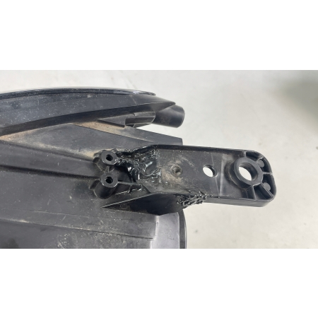 JEEP COMPAS II LAMPA PRAWA XENON ŻARÓWKA D5S