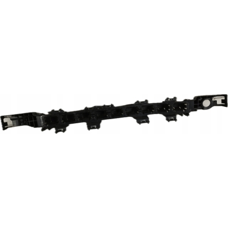 VW POLO V LIFT 6C0 ABSORBER ZDERZAKA PRZÓD PRZEDNI 6C0807693
