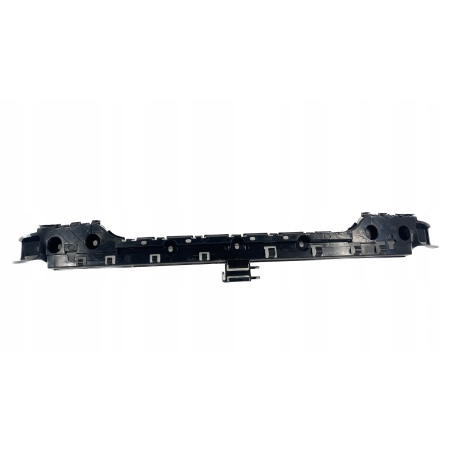 ŚLIZG ZDERZAKA TYŁ TYLNY BMW 1 E82 E88 7170665