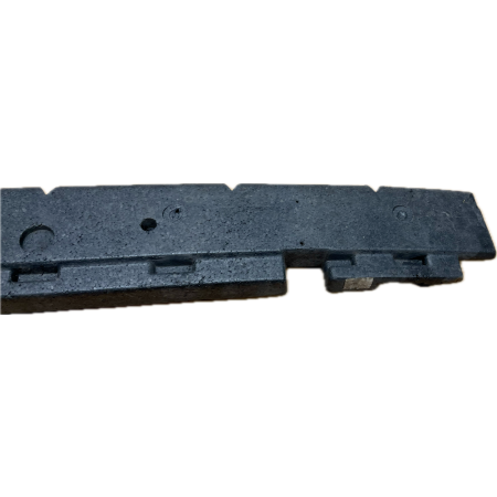 VOLVO V70 2001 - ABSORBER ZDERZAKA PRZÓD PIANKA STYROPIAN 9190307