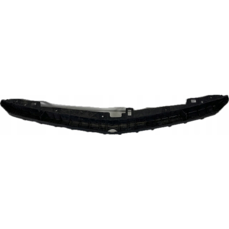 MERCEDES B-KLASA W246 WZMOCNIENIE GÓRNE ZDERZAKA PRZÓD A2468850365