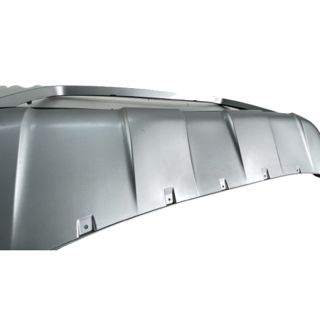 ^SPOILER ZDERZAKA PRZÓD ATECA X-PERIENCE 575071617