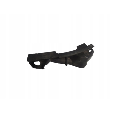 { USZCZELKA PODŁUŻNICY PRAWA AUDI A6 C7 4G0805234