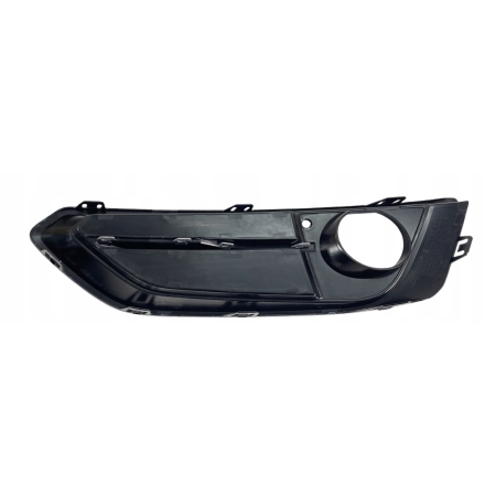 BMW F22 F23 SPORT LINE KRATKA PRAWA 7343732