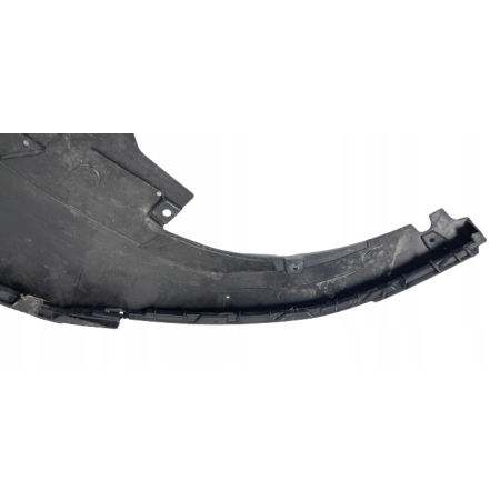 SPOILER ZDERZAKA PRZÓD VW GOLF VIII 8 5H0805915E