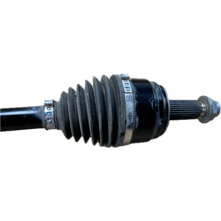 B3 KIA CARNIVAL IV 2020 - 3.5 PÓŁOŚ NAPĘDOWA PRAWA PRZÓD 49501-R0300