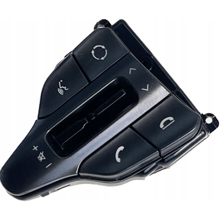 PRZEŁĄCZNIK KIEROWNICY HYUNDAI I30 III 96720-G4670