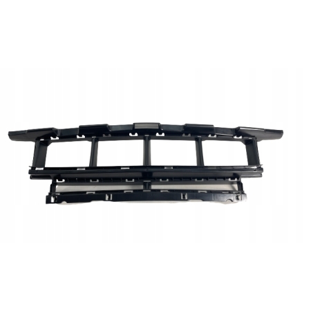 ORYGINAŁ MERCEDES 176 CLA AMG LIFT WZMOCNIENIE ZDERZAKA A1768852600