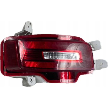 U7B HYUNDAI PALISADE 20-22 LAMPA LED ZDERZAKA PRAWA TYŁ
