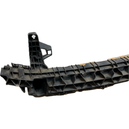 VW TRANSPORTER T6 2015 - BELKA ZDERZAKA PRZÓD PRZEDNIA  WZMOCNIENIE 7E0807699A