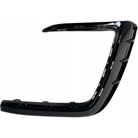 VW TIGUAN R II LIFT 20- KRATKA PRAWA 5NA853666J