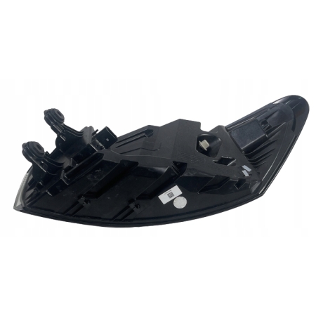 VW ID4 ID.4 IQ LIGHT LAMPA LEWA TYŁ ORYGINAŁ