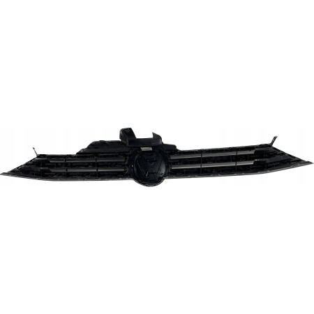 VW GOLF SPORTSVAN 510 ATRAPA GRILL 510853655B
