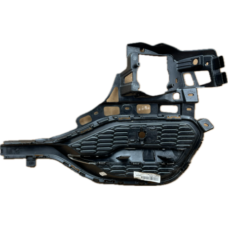 OPEL GRANDLAND X KRATKA ZDERZAKA LEWY PRZÓD  YP00028777