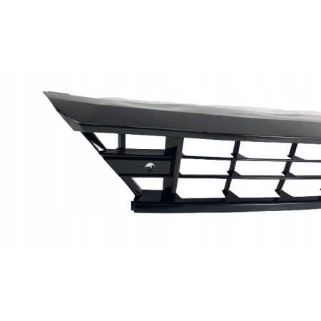VOLVO XC60 II LIFT 21- R-DESIGN KRATKA 32234959