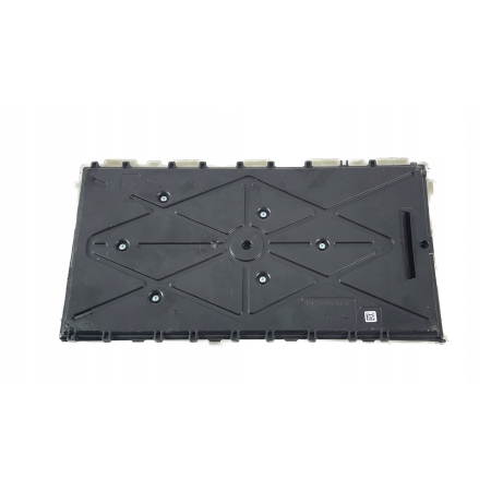 MODUŁ STEROWNIK BDC BMW G30 G31 8715804