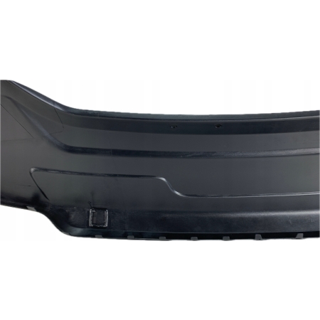 * JEEP COMPASS I LIFT 2011 - SPOILER ZDERZAKA TYŁ 68109902AA 11MK49-J-2050M