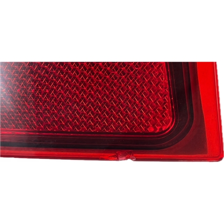 BMW 2 F45 LIFT LCI LAMPA LEWA TYŁ TYLNA 7491337 ORG