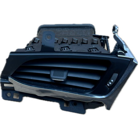 O2 CADILLAC ESCALADE IV 2014 -  KRATKA NAWIEWU DESKI PRAWA 22946836