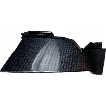 U7B HYUNDAI PALISADE 2020 - LEWA LISTWA DEKOR DESKI KONSOLI 84790-S8010
