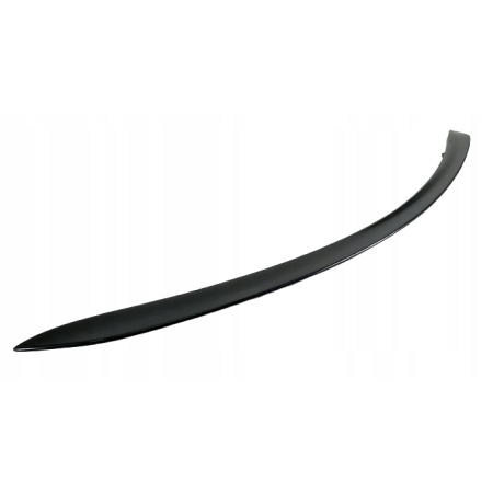 ^ MERCEDES W213 AMG 6.3 SPOILER LOTKA A2137900600