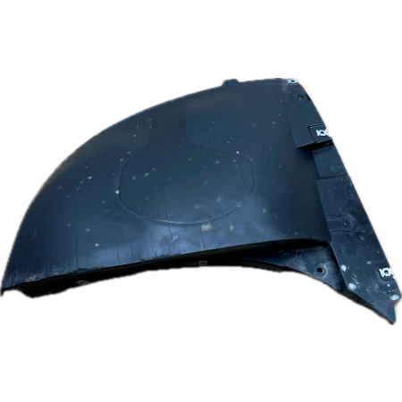 VW ID7 ID.7 KIEROWNICA POWIETRZA PRAWA 14A805826A