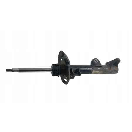 : AMORTYZATOR PRAWY MERCEDES W212 A2123200213