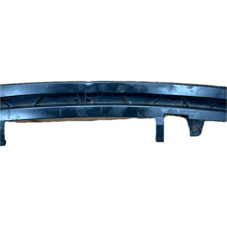 BMW 5 G60 WZMOCNIENIE BELKA  WSPORNIK ZDERZAKA PRZÓD 5A02FB8