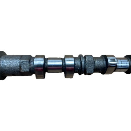 DODGE CHARGER CHALLENGER 2015 - 3.6 WAŁEK WARIATOR SSĄCY KOŁO 05184370AM