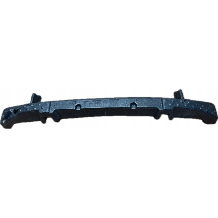 OPEL CORSA F 2019 - ABSORBER ZDERZAKA PRZÓD 982959531880